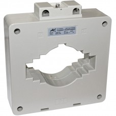 Μετασχηματιστής Εντάσεως Φ100 1000/5A 11-910010